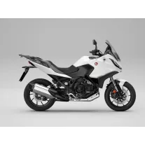 NT 1100 ABS DCT