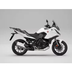NT 1100 ABS DCT