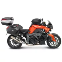 K 1300 R (2009-2016)