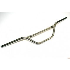 Kormány és alkatrészei