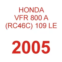 2005