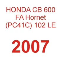 2007