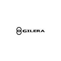 Gilera