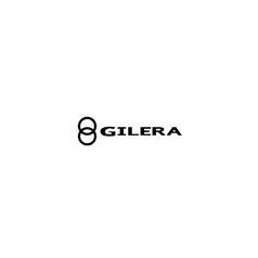Gilera