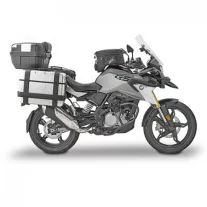 G 310 GS (2017-2026)