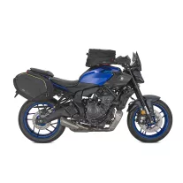 MT-07 (2025-2026)