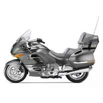 K 1200 LT ABS
