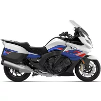 K 1600 GT ABS SE