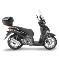 Logik 150 (2013-2015)