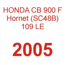 2005