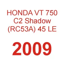 2009
