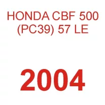 2004