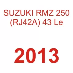 2013