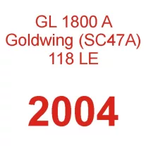 2004