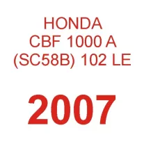 2007