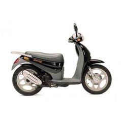 Cucciolo / Nuvola 50/125