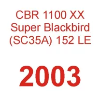 2003