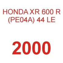 2000