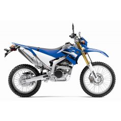 WR 250 R