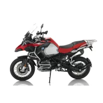 R 1200 GS ADVENTURE