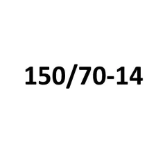 150/70-14