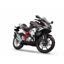 CBR 250 RR ABS Special