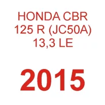 2015