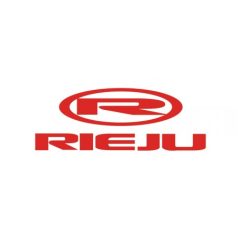 RIEJU