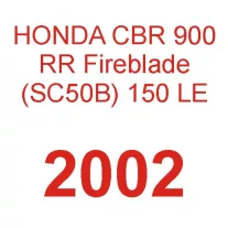 2002