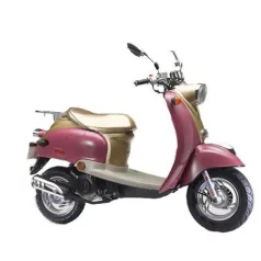 BT50QT-11
