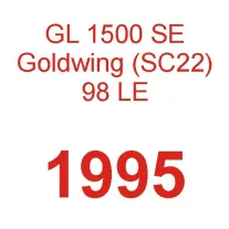 1995