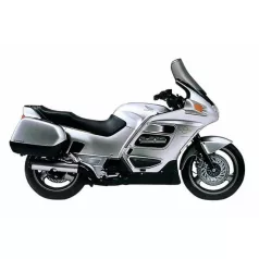 ST 1100 Pan European