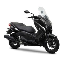 S-Max 125i H2O 4T '14->