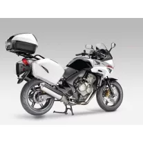 CBF 600 S ABS