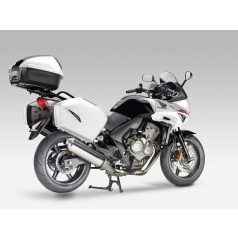 CBF 600 S ABS