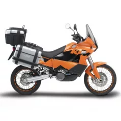 Adventure 950 (2003-2014)