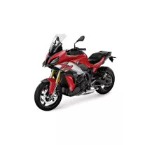 F 900 XR ABS