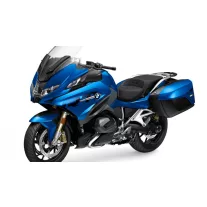 R 1250 RT ABS
