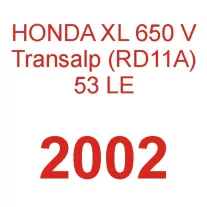 2002
