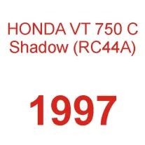 1997