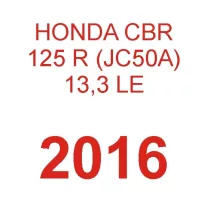 2016