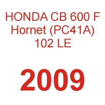 2009