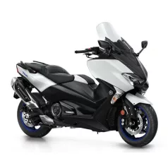 T-Max