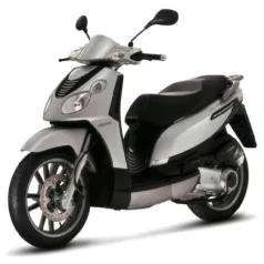 Carnaby 125 4T 2007-2010 ZAPM60200 (M28FM)
