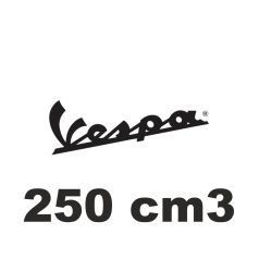 250 cm3