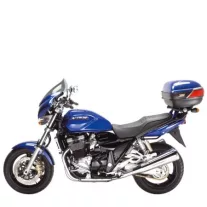 GSX 1400 (2002-2009)