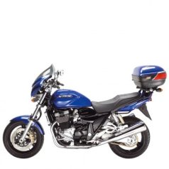 GSX 1400 (2002-2009)