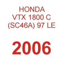 2006
