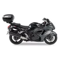 GSX 1300 R Hayabusa (2008-2016)
