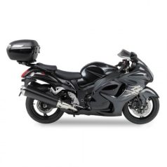 GSX 1300 R Hayabusa (2008-2016)